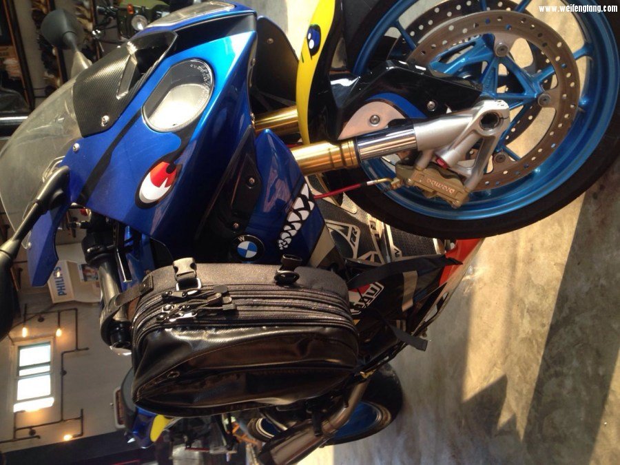 webwxgetmsgimg (9).jpg