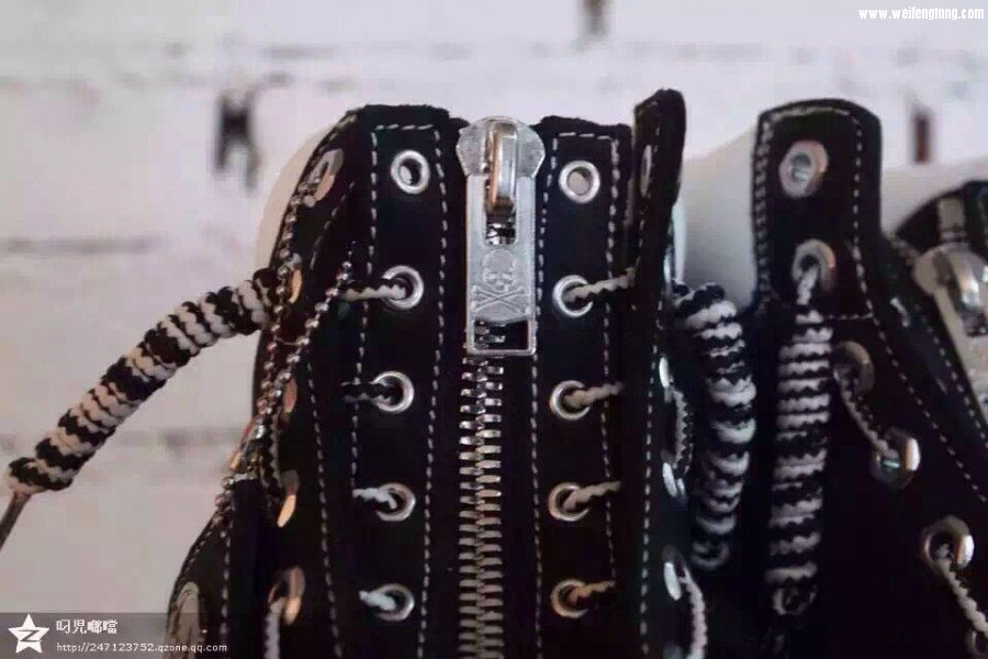 webwxgetmsgimg (13).jpg