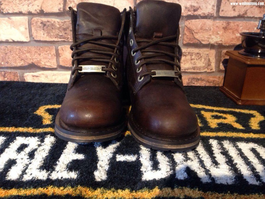 webwxgetmsgimg (18).jpg