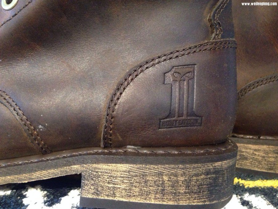 webwxgetmsgimg (23).jpg