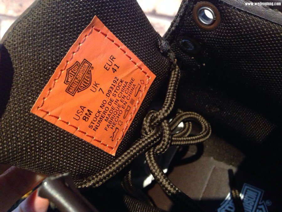 webwxgetmsgimg (24).jpg