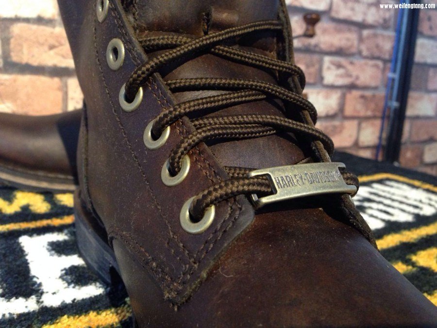 webwxgetmsgimg (25).jpg