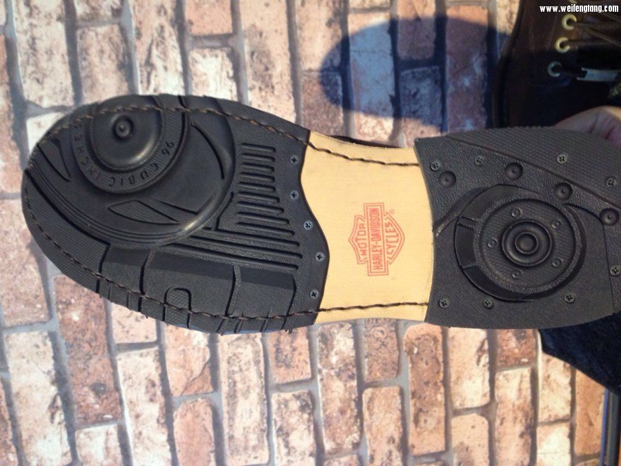 webwxgetmsgimg (26).jpg