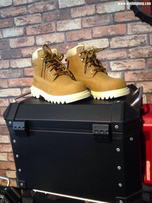 webwxgetmsgimg (30).jpg