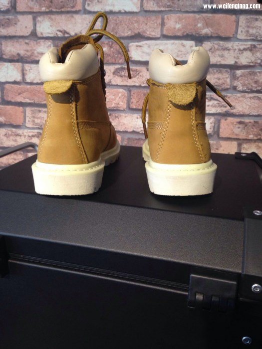 webwxgetmsgimg (34).jpg