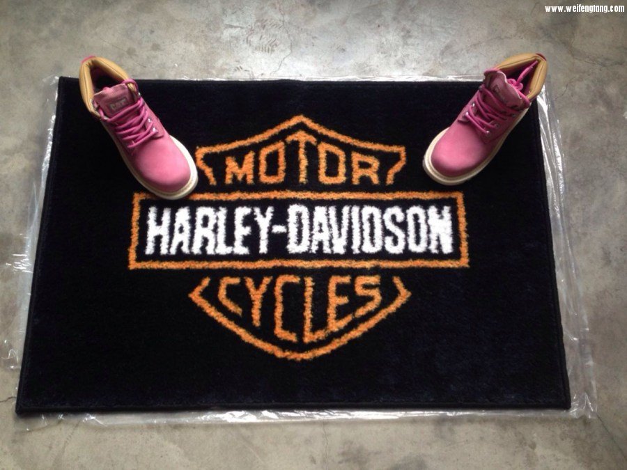 webwxgetmsgimg (49).jpg