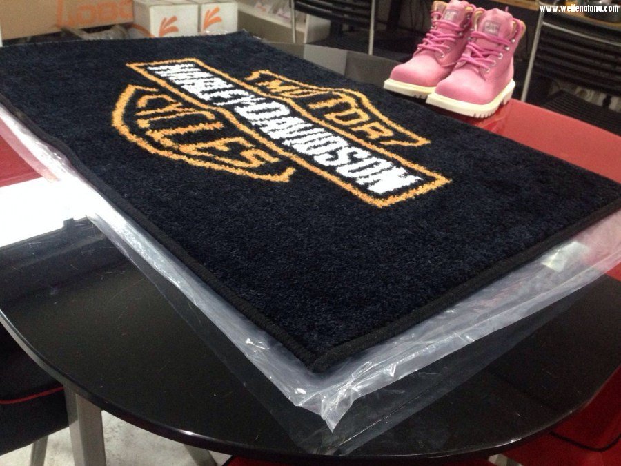 webwxgetmsgimg (48).jpg