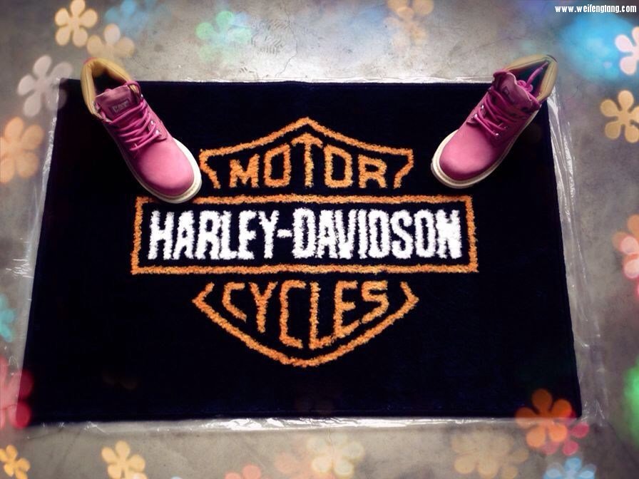 webwxgetmsgimg (47).jpg