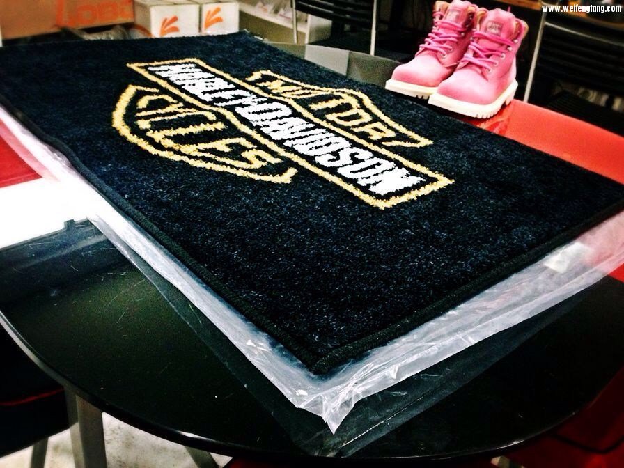 webwxgetmsgimg (45).jpg