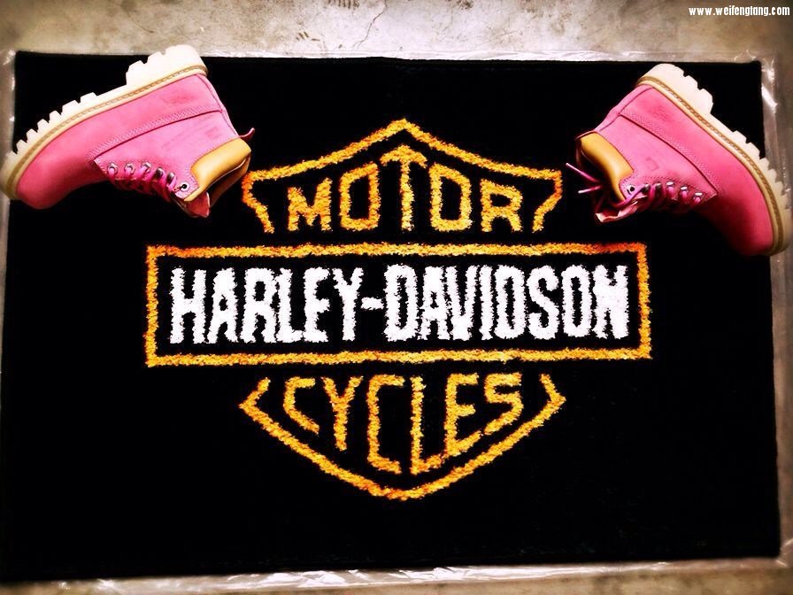 webwxgetmsgimg (42).jpg