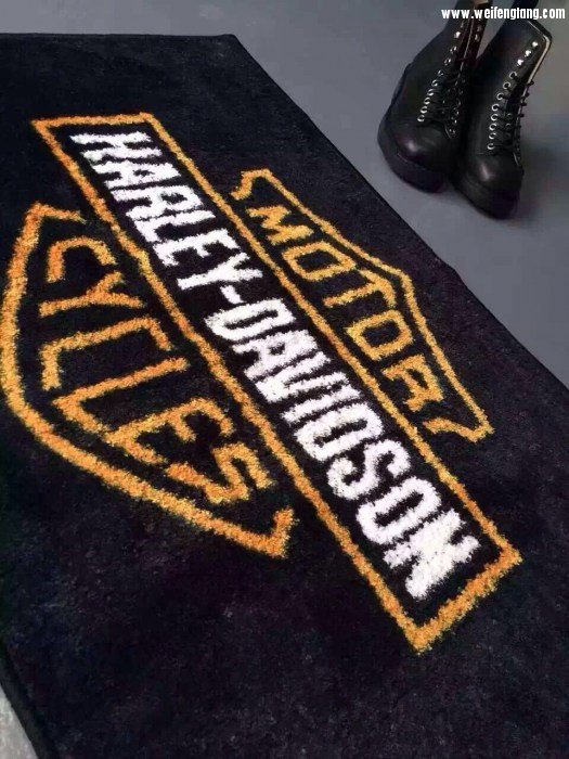 webwxgetmsgimg (39).jpg