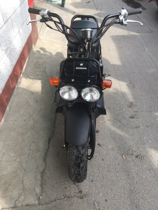 新建文件夹 (2)IMG_0435.JPG