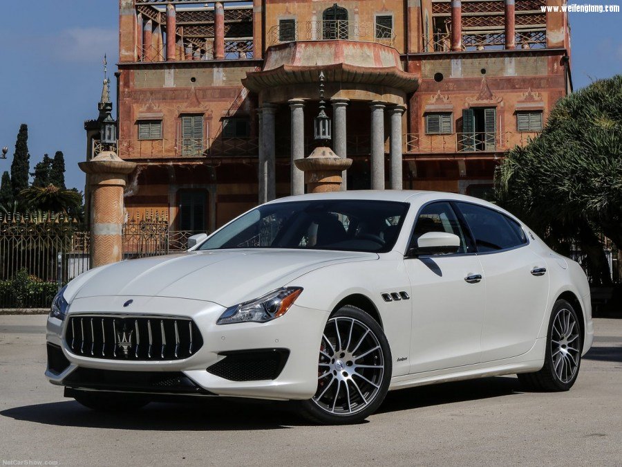 Maserati-Quattroporte-2017-1280-06.jpg