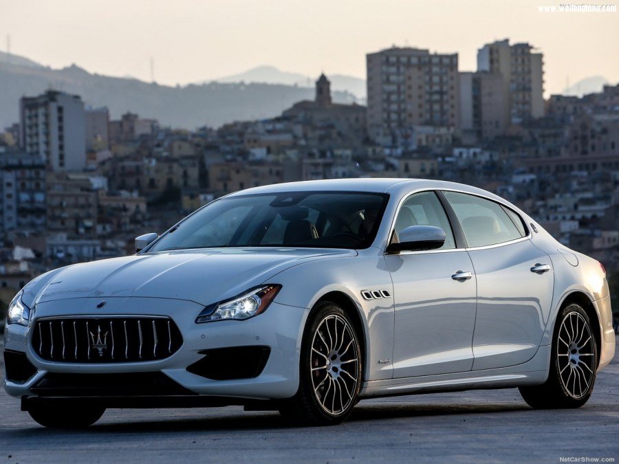 Maserati-Quattroporte-2017-1280-09.jpg