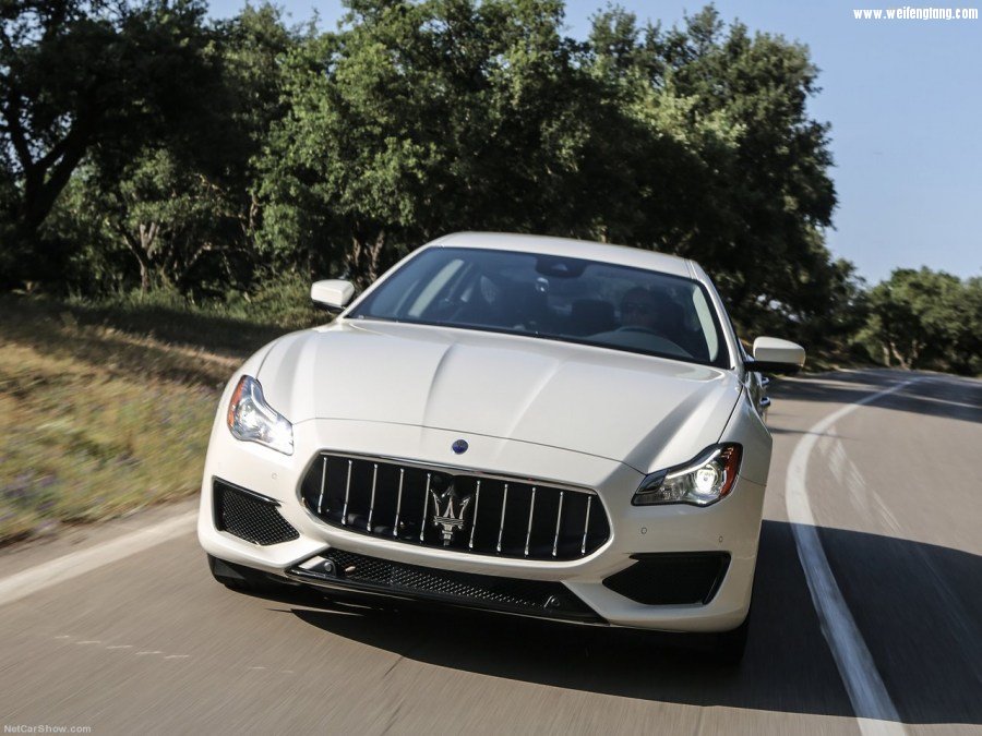 Maserati-Quattroporte-2017-1280-26.jpg
