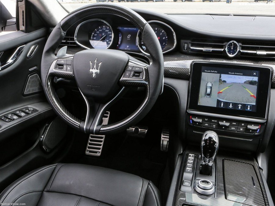 Maserati-Quattroporte-2017-1280-33.jpg