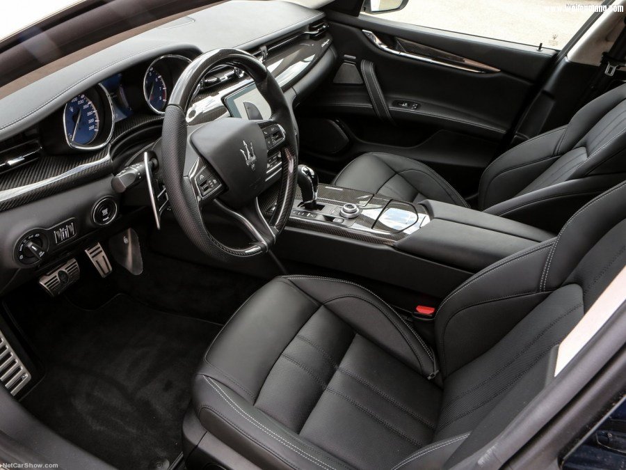 Maserati-Quattroporte-2017-1280-36.jpg