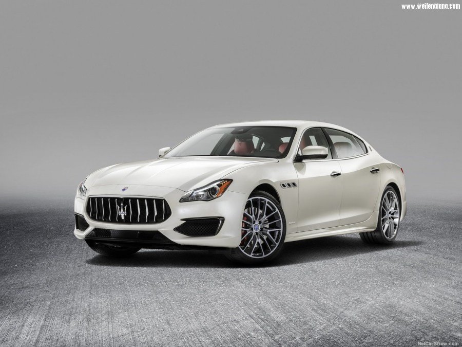 Maserati-Quattroporte-2017-1280-44.jpg