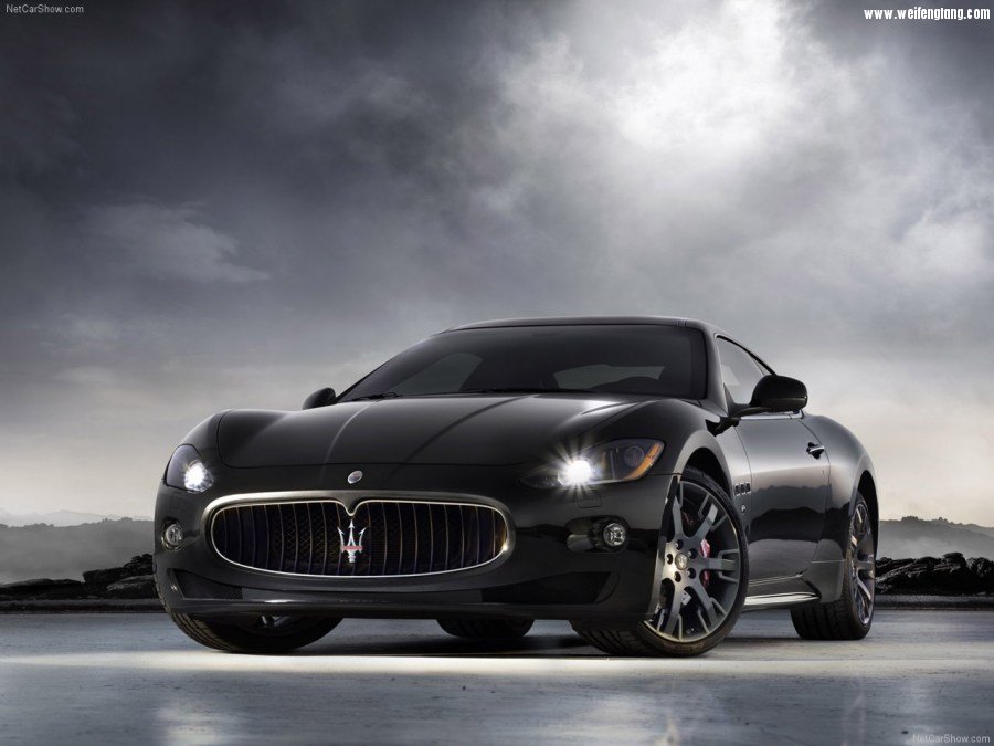 Maserati-GranTurismo_S-2009-1280-01.jpg