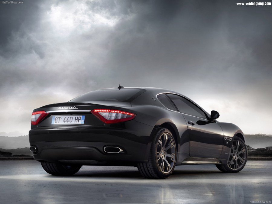 Maserati-GranTurismo_S-2009-1280-13.jpg