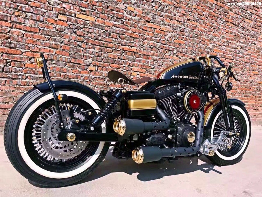 webwxgetmsgimg (2).jpg