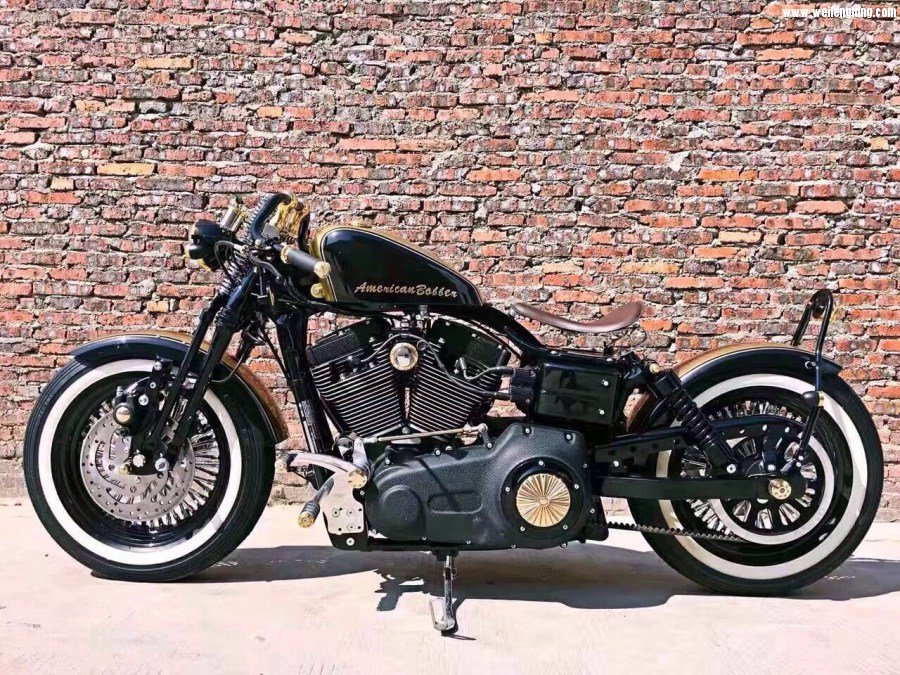 webwxgetmsgimg (7).jpg