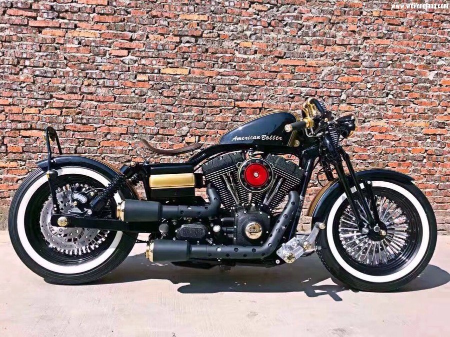 webwxgetmsgimg (51).jpg