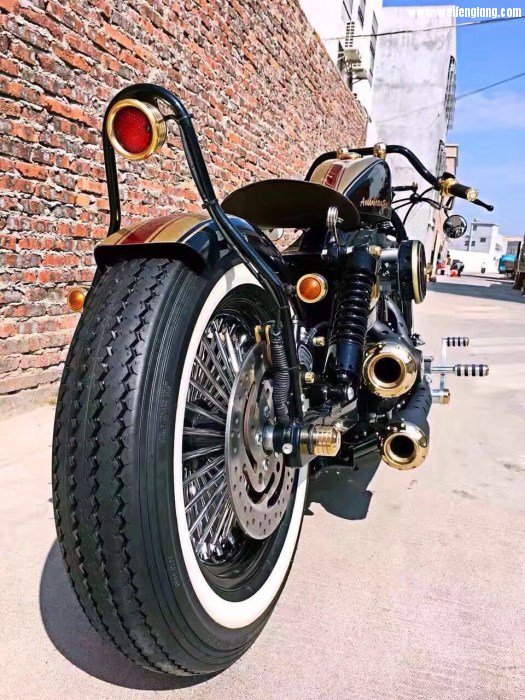 webwxgetmsgimg (3).jpg