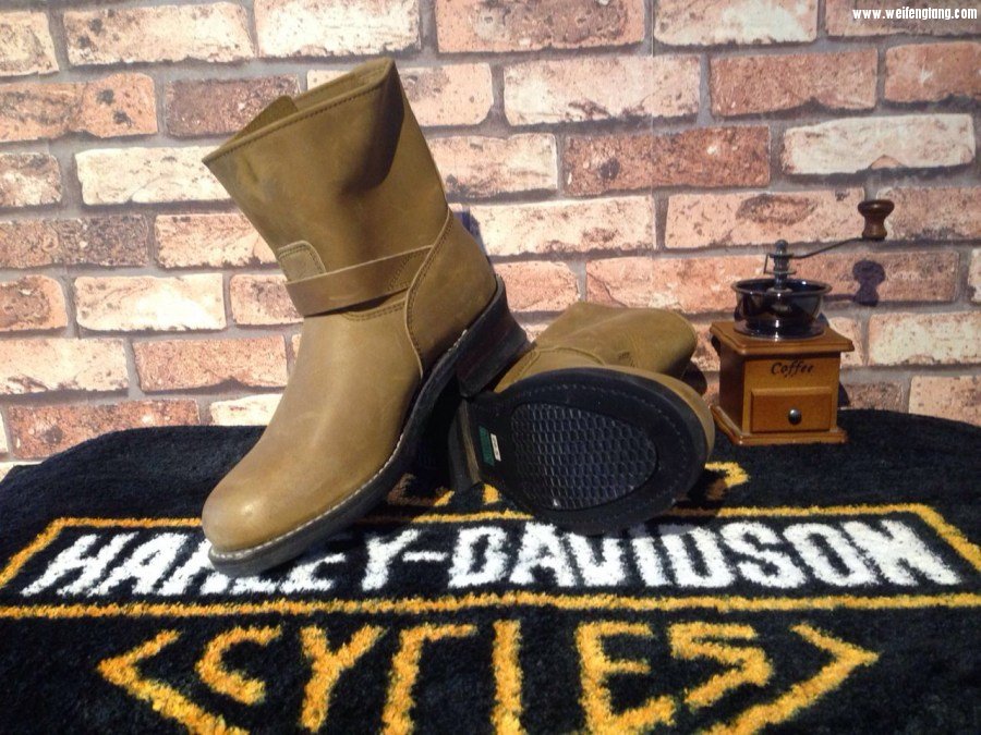 webwxgetmsgimg (1).jpg