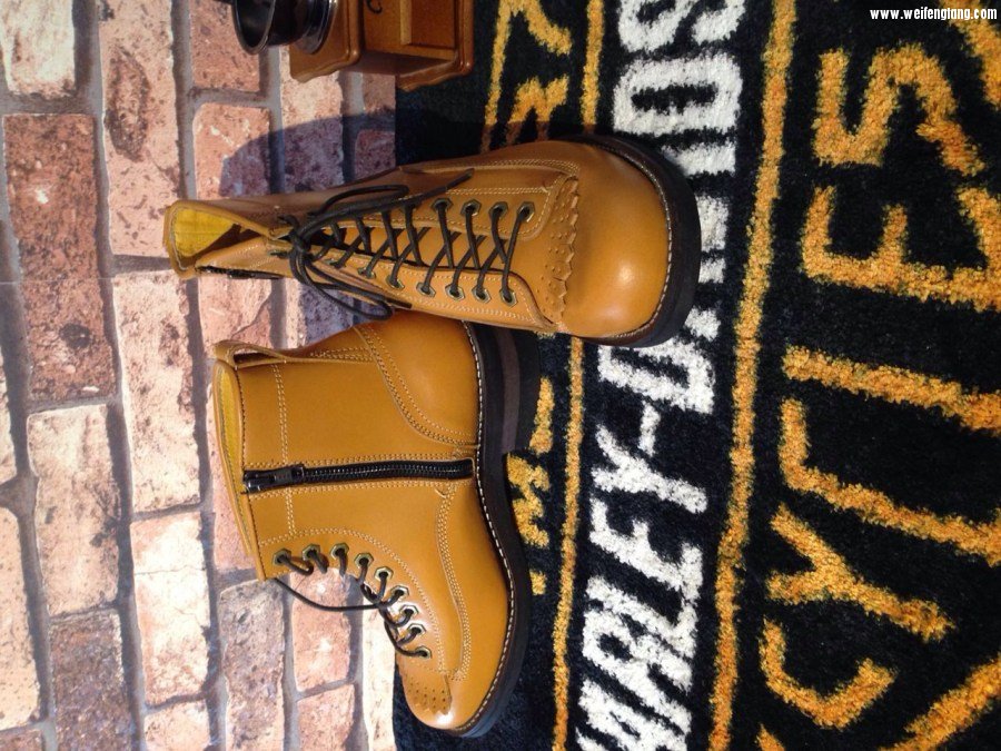 webwxgetmsgimg (2).jpg