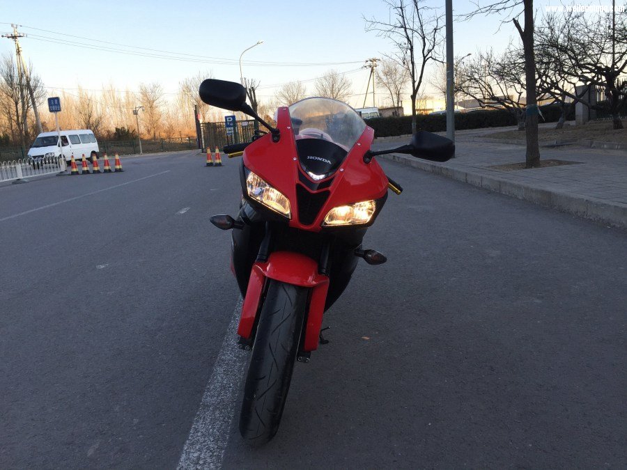 cbr600 1.jpg