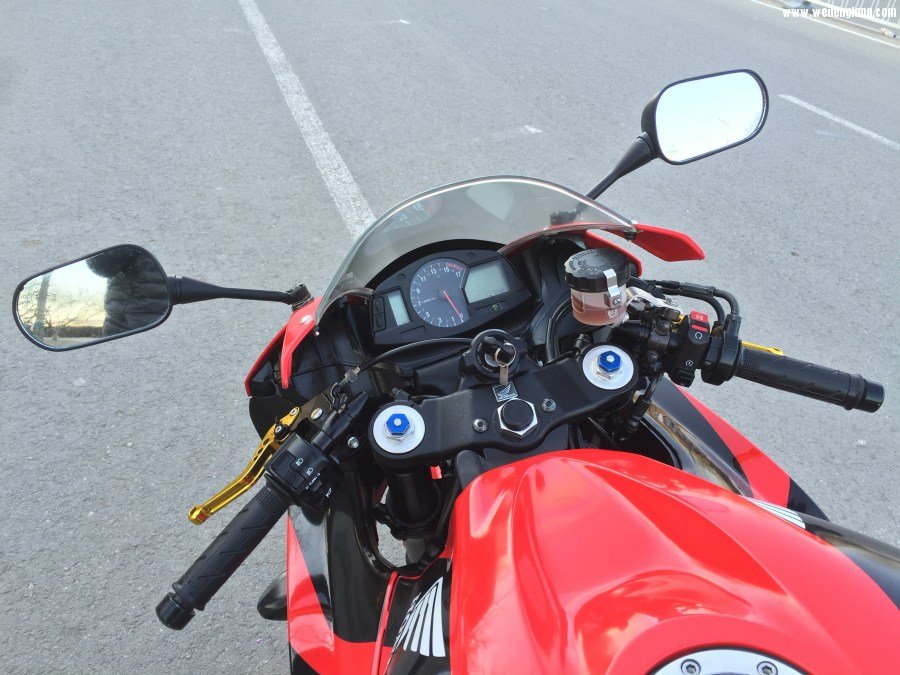 cbr600 5.jpg
