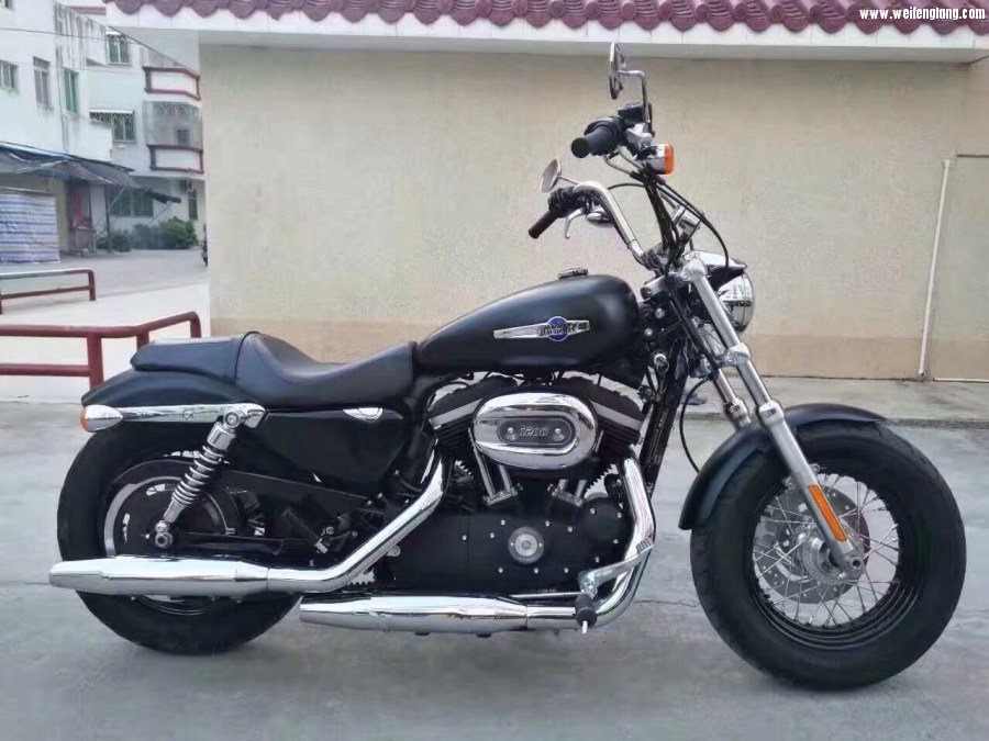 webwxgetmsgimg (10).jpg