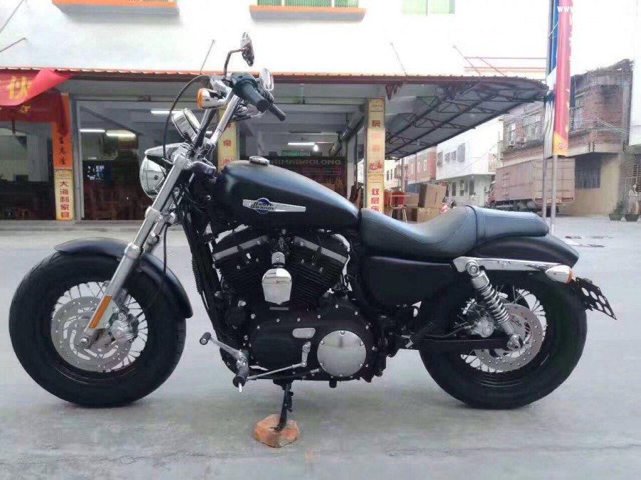 webwxgetmsgimg (14).jpg