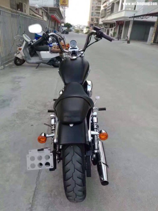 webwxgetmsgimg (15).jpg