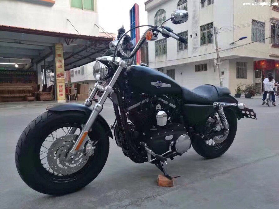 webwxgetmsgimg (16).jpg