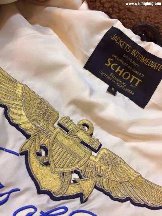 webwxgetmsgimg (6).jpg