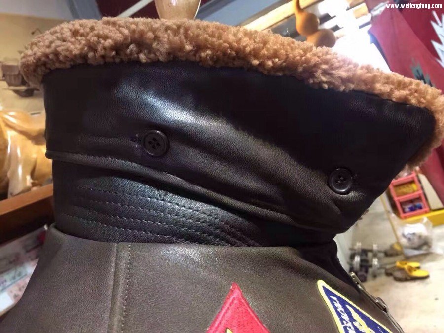 webwxgetmsgimg (11).jpg