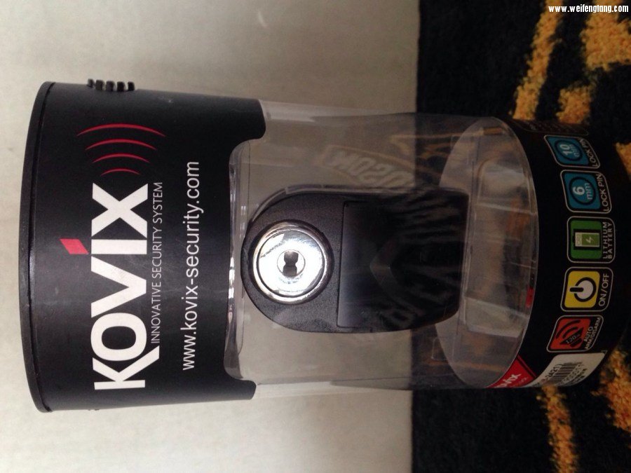 webwxgetmsgimg (19).jpg