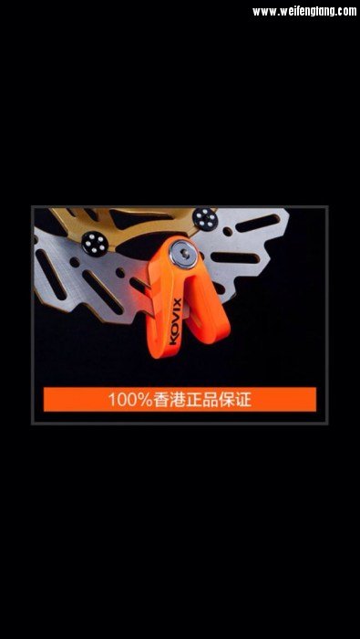 webwxgetmsgimg (9).jpg