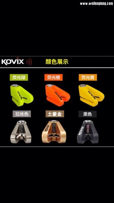 webwxgetmsgimg (5).jpg