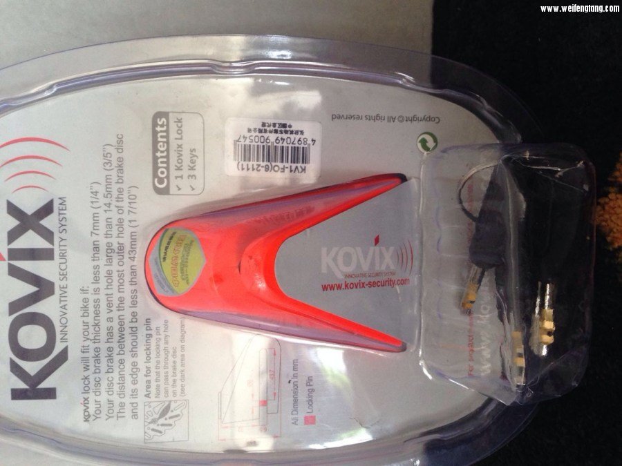 webwxgetmsgimg (4).jpg