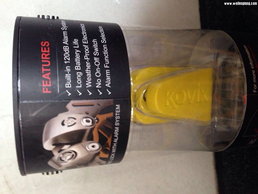 webwxgetmsgimg (2).jpg