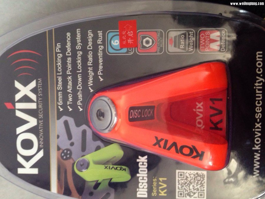 webwxgetmsgimg (1).jpg