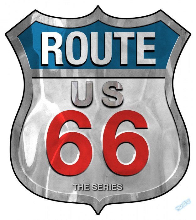 Route66Logo.COLOR.jpg