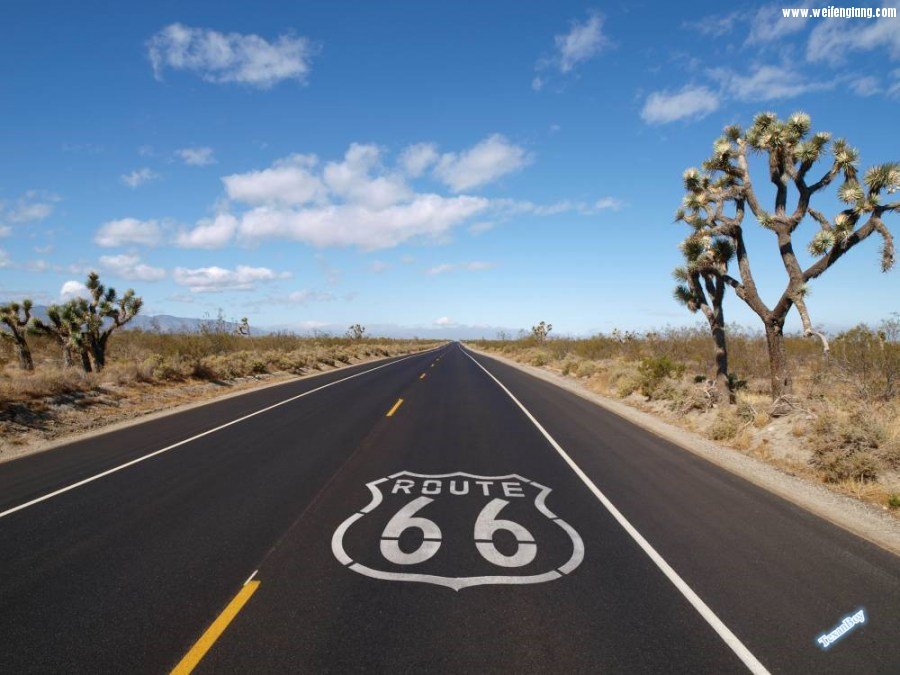 route-66-strasse.jpg
