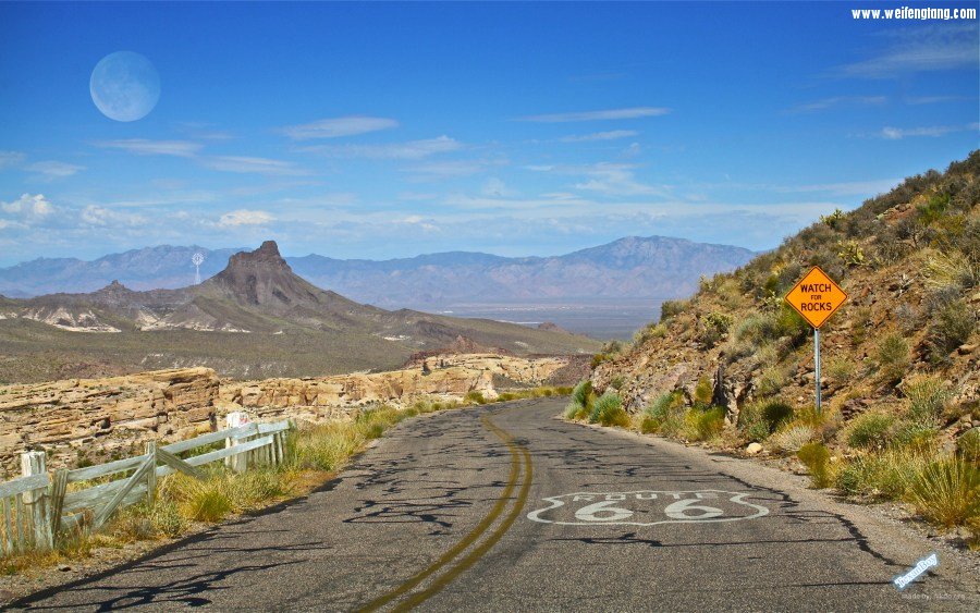 Route66-Watch-For-Rocks.jpg