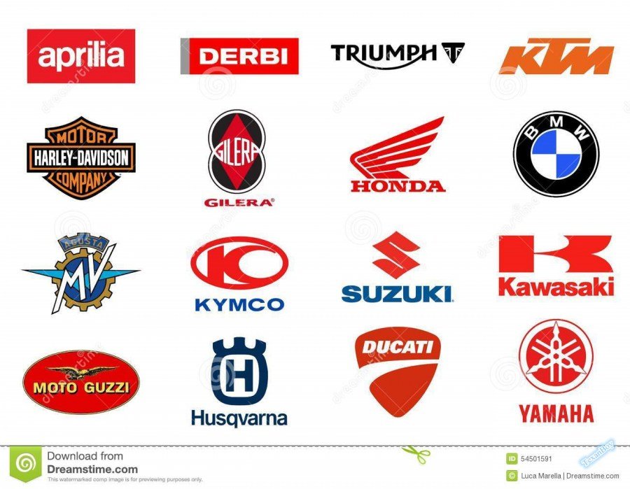 motorcycles-producers-logos-vector-major-world-additional-vector-file-available-.jpg
