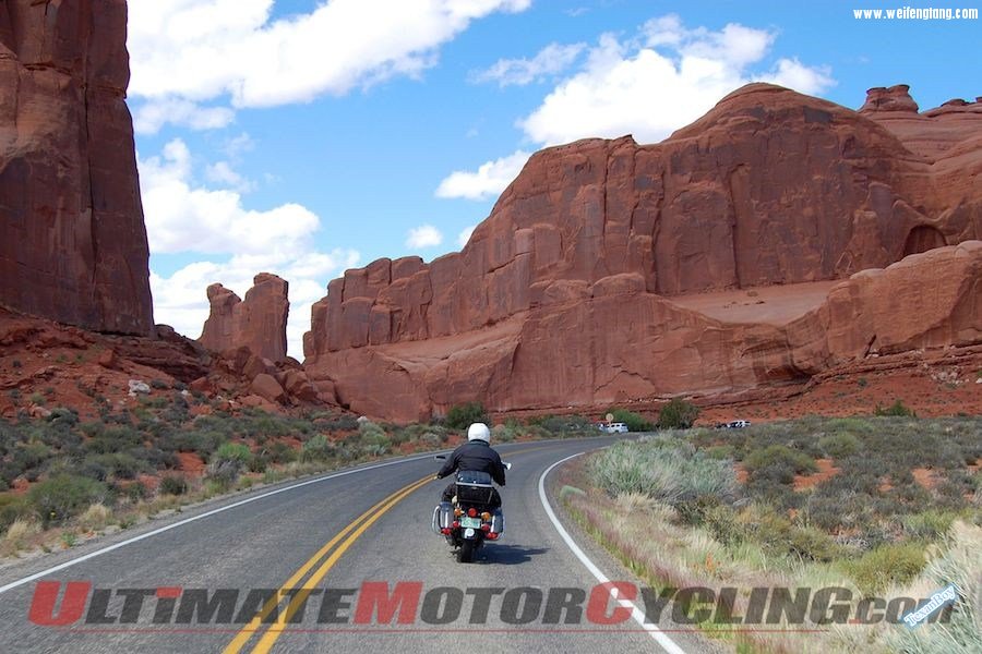 2013-destination-colorado-motorcycle-travel-011.jpg