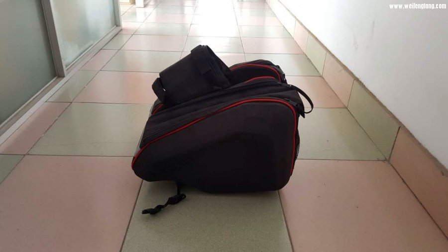 webwxgetmsgimg (3).jpg